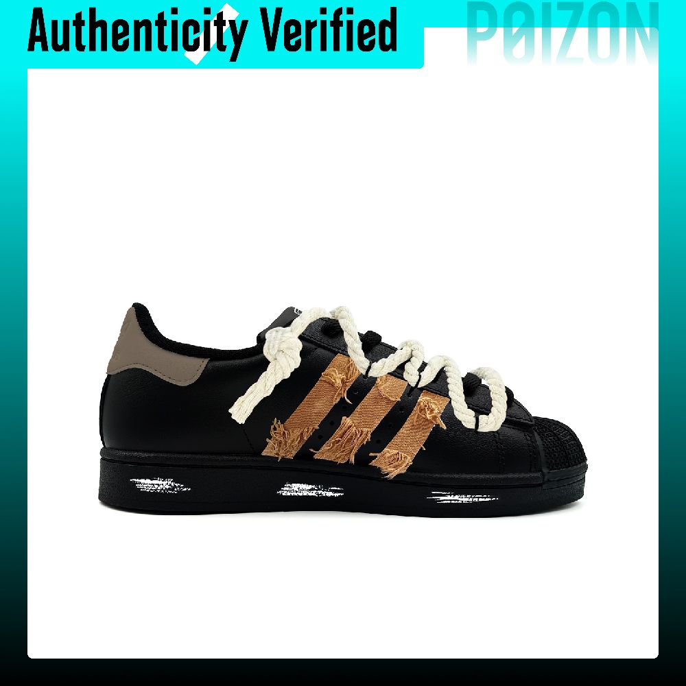 Adidas Originals Superstar 2 E - Adidas Shoes Superstar incelemesi ve fiyatı