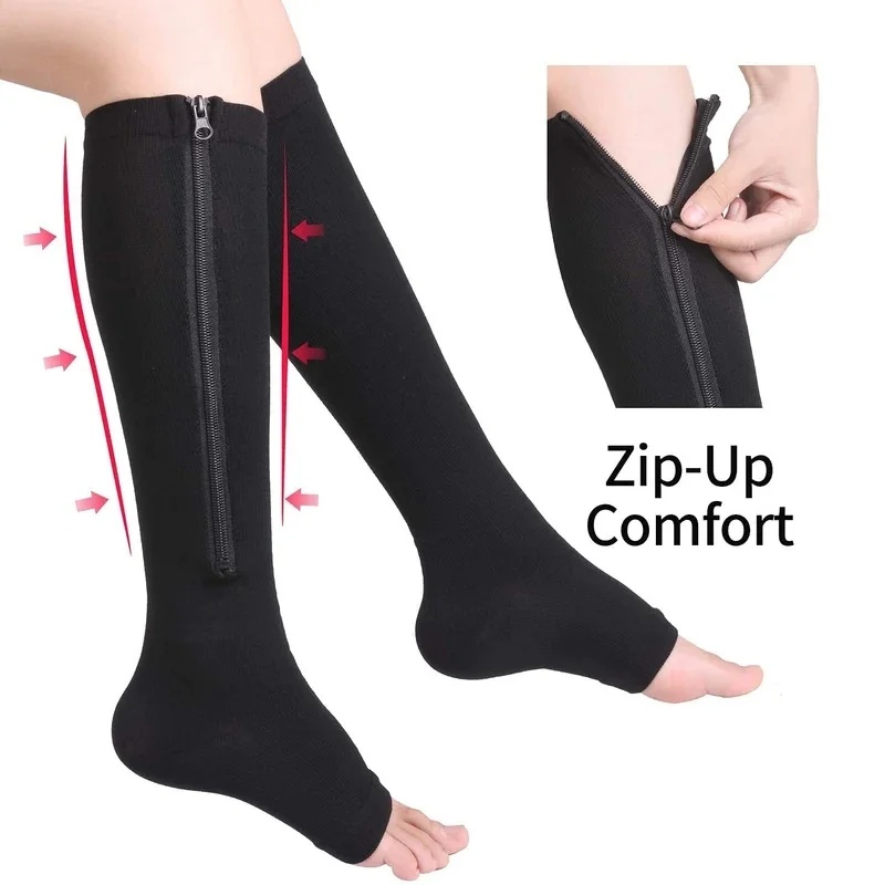 1/2/3/4 çift tıbbi kompresyon  - Compression Sock Medical incelemesi ve fiyatı