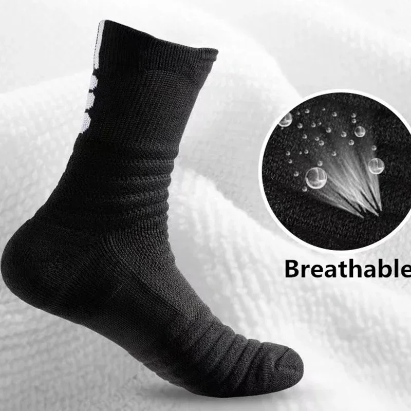 1/2/3 Çift Koşu Spor Çorabı, K - Athletic Sock Cushion incelemesi ve fiyatı
