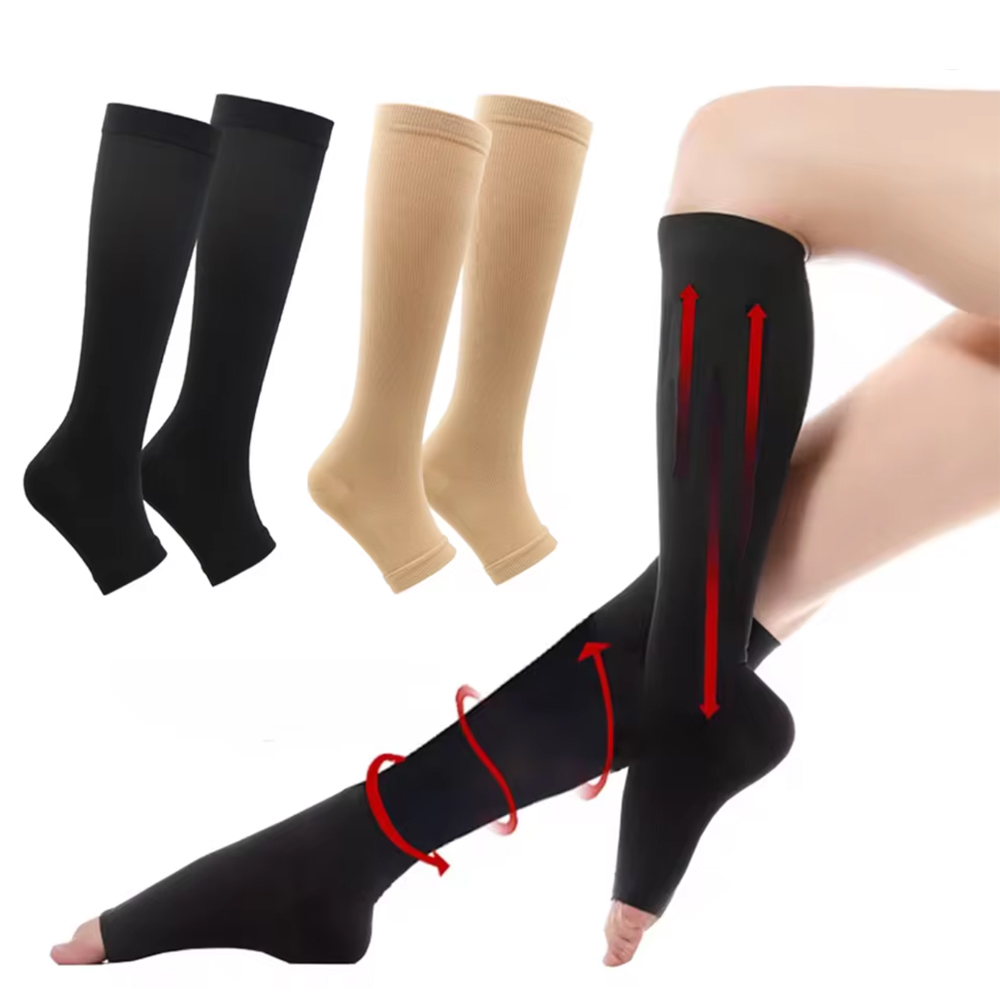 Varisli Damarları Şekillendirm - Compression Sock Medical incelemesi ve fiyatı