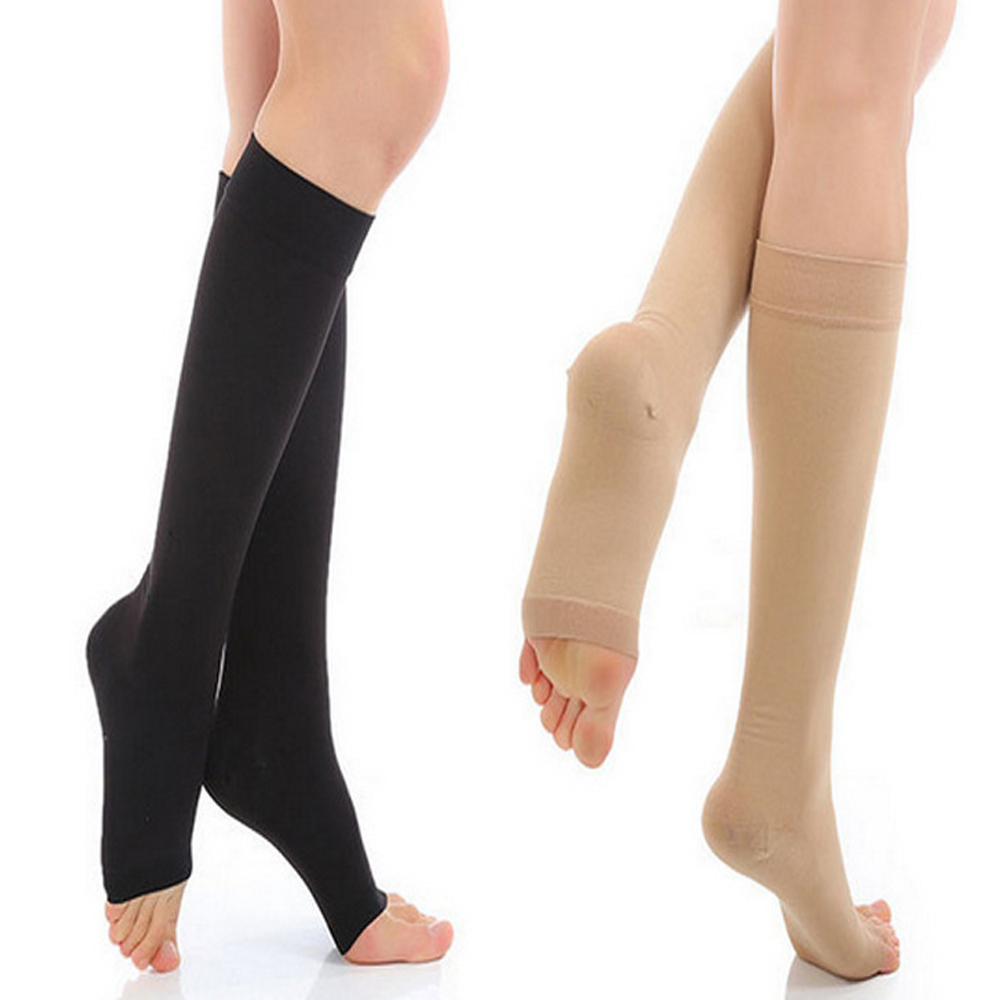 Varisli Damarları Şekillendirm - Compression Sock Medical incelemesi ve fiyatı