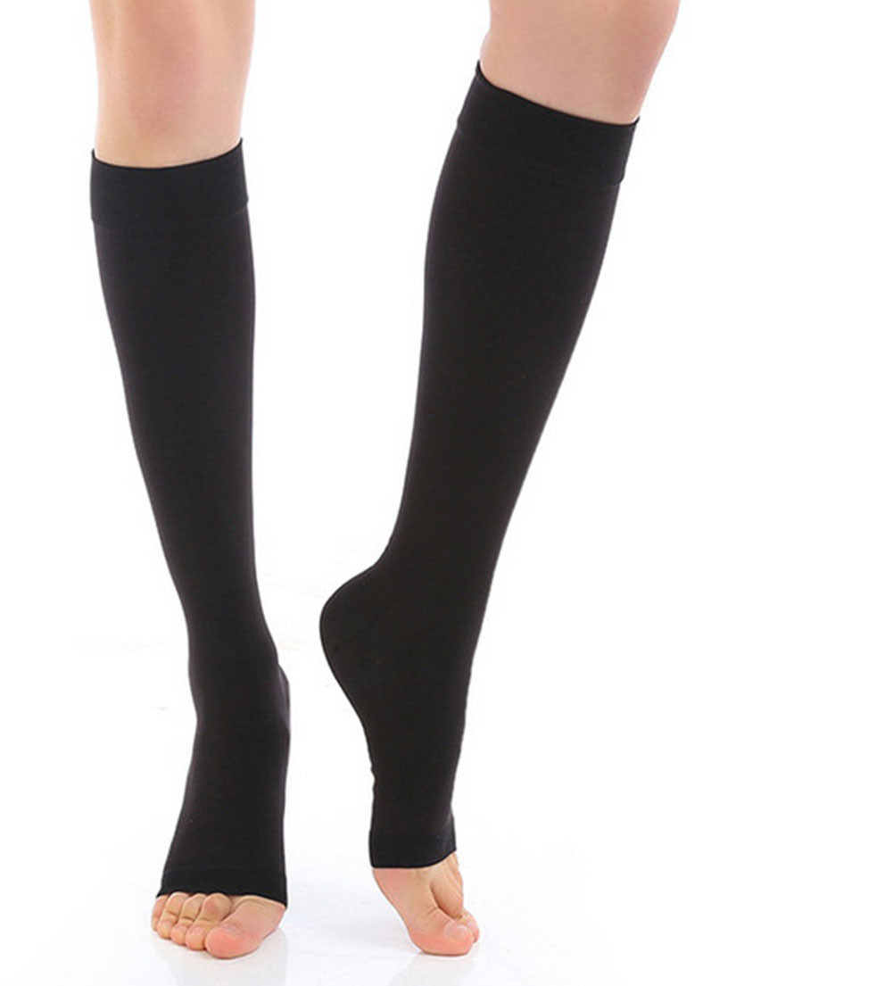 Varisli Damarları Şekillendirm - Compression Sock Medical incelemesi ve fiyatı