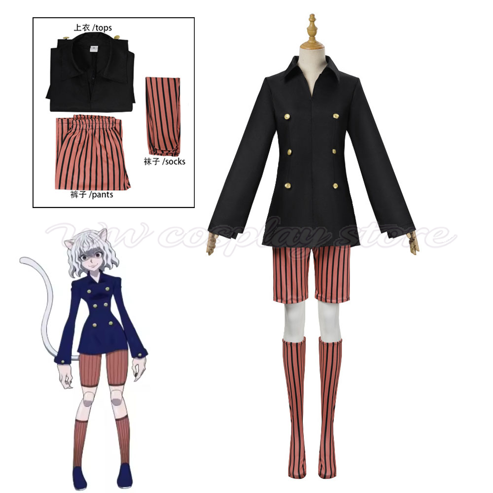 Cadılar Bayramı Karnavalı Anim - Dress Sock Men incelemesi ve fiyatı