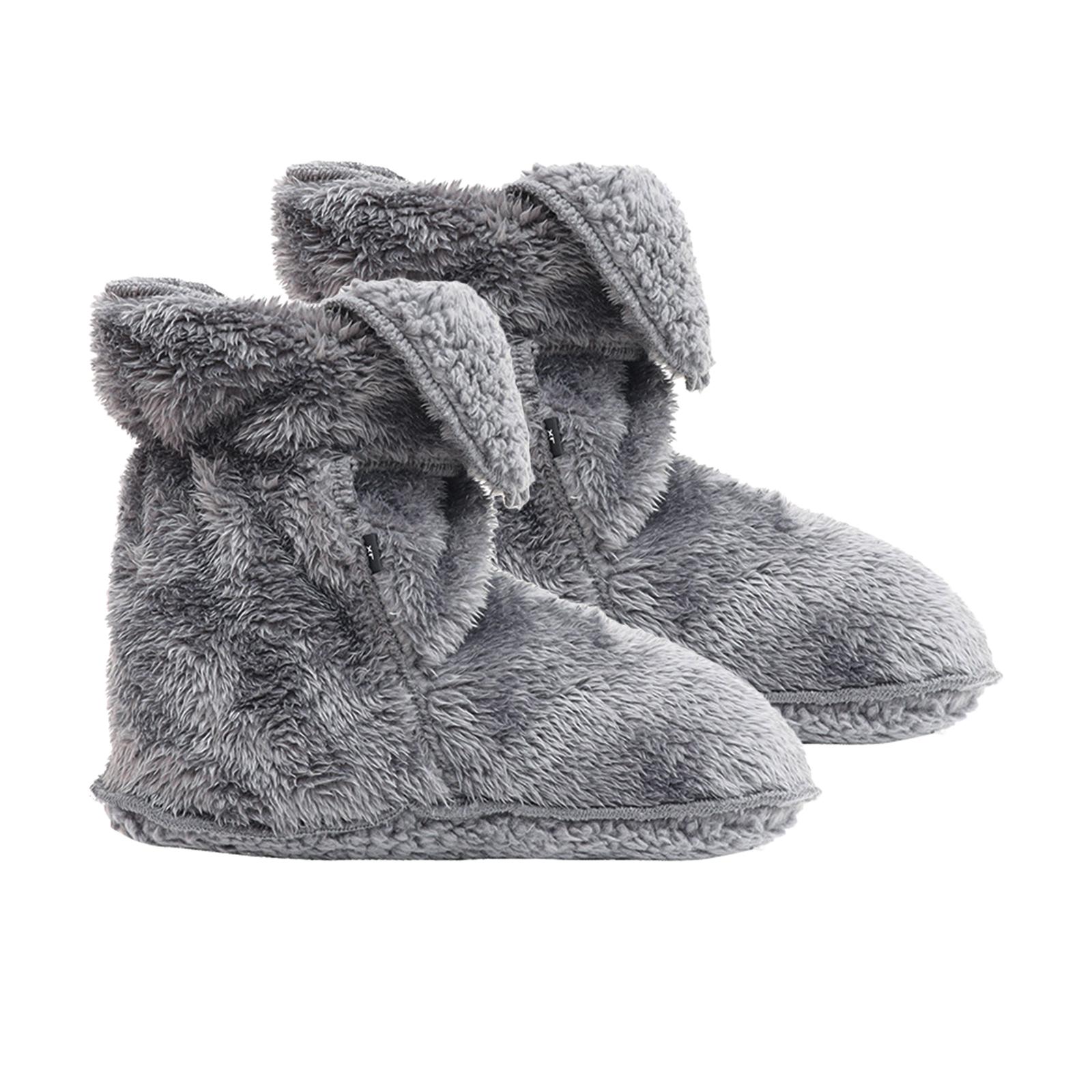Kışlık Sıcak Çoraplar, Ev İçin - Thermal Sock Winter incelemesi ve fiyatı