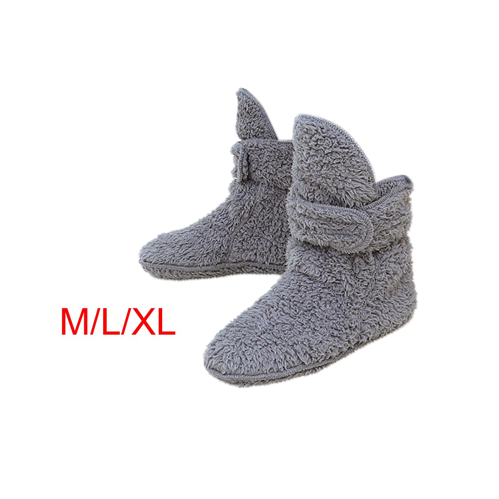 Kışlık Sıcak Çoraplar, Ev İçin - Thermal Sock Winter incelemesi ve fiyatı