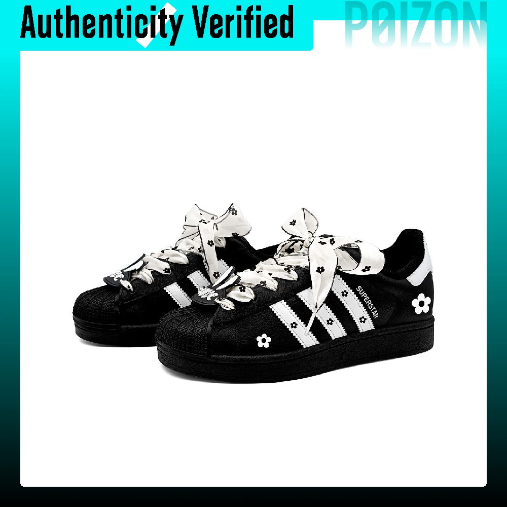 Adidas Originals Superstar 2 K - Adidas Shoes Superstar incelemesi ve fiyatı